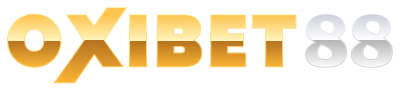 logo OXIBET88